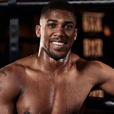 Yahoo is blocking email from Lipstick Alley. They won't give an explanation other than we (LSA) send a large volume of email. If you haven't received verification codes or password resets it's because you are using an @yahoo.com or one of their other affiliated email accounts. ... Heavyweight Champion of the WORLDDDDDD Anthony Joshua & …